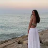 martinammgg