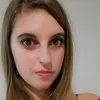 alicia.lopez2706