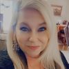 kim_rene74