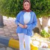 shahdtamer039