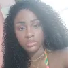 evelynaguiar20