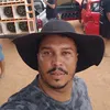 assiscoroladajuju
