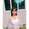 hninhninwai98