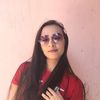 arzuamirovaabdullayeva