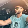marcelobrito154