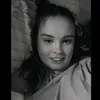 laurarose324