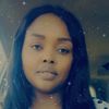 tabbie.thabi