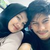 bedi10_