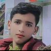 tajmuhammad006