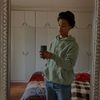 kyle.nero_