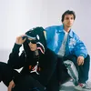 jaynbeats