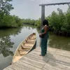 rin_rin91