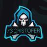 73cristofer