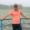 prakashkhanal989