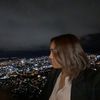 naima.988