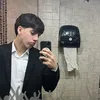 benjaesc__