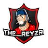 the_reyzr