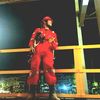 _diansonhendikosipayung