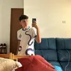 viniamancio_