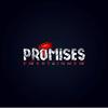 promisesent