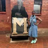 mrsmett