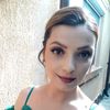 nelaatanase