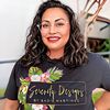 serenitydesigns