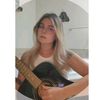 nella.rose.music
