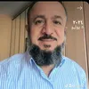 Saleh Al Mohaimed