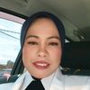 norrizan85