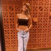 realemma_1