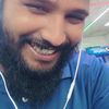 saifraz3