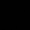 f.eyg5