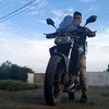 equerbazan