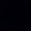 user229370940