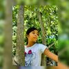 yulisaa_yamileth