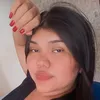 susucsds