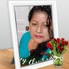 normaperezcanan
