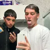 juan_pedro_gat