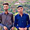 itsmay095