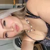 m1l5.07