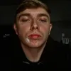 mitchcod25