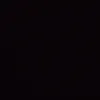 ivanmenhur67