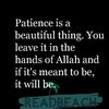 adiana_nurulfatin
