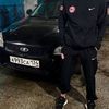 7ney.77