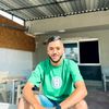 boubakerabdelwahed