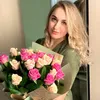 ___06kabachenko03___