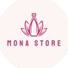 mona_store10