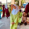 sovikurniaputri11512