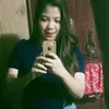 noemaydesoyo